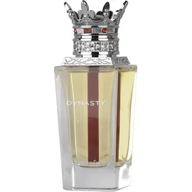 Lattafa Dynasty Eau de Parfum 100 ml