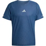 adidas Adi365 Climacool+ Engineered, Laufshirt Herren T-Shirt