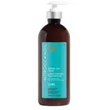 Moroccanoil Intense Curl Cream 500 ml