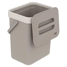 5five simply smart - 5 L