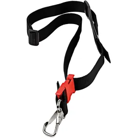 Makita Gartengeräte-Tragegurt 125516-5