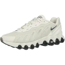 Nike Air Max Dn8 Herren Schwarz/Grau 42,5