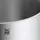 WMF Function 4 Stielkasserolle 16 cm mit Deckel