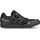 Scott Crus-r Flat Boa Schwarz/Silber 43
