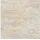 A.S. Création My Home My Spa Vliestapete 10,05 x 0,53 m 300 g Beige/Gold 383582