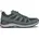 INNOX EVO LO dunkelpetrol/grau 43 5 43 5 EU