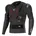 Langarm-schutzjacke L