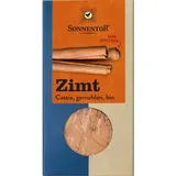 Sonnentor Zimt 500 g