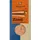 Sonnentor Zimt 500 g