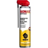 Sonax Bremsen+TeileReiniger m.Easyspray