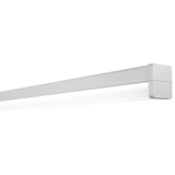 Osram Siteco 0LJ311738840 ECOP LED-Deckenleuchte, LED-Wandleuchte LED LED fest eingebaut 46W 840, 5000lm, 1500mm