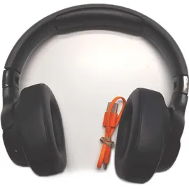 JBL Tune 760NC schwarz