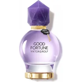 Viktor & Rolf Good Fortune Eau de Parfum 50 ml