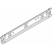 ABN Hutprofilschiene, FC1FN50 (VE50)