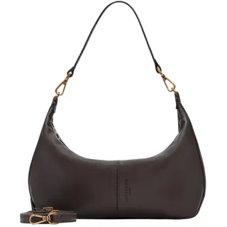 Liebeskind Berlin Schultertasche Paris Hobo S Roasted