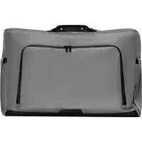 EcoFlow WAVE 2 Transporttasche Grau