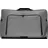 EcoFlow WAVE 2 Transporttasche Grau