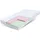 Fdm PARMA 80 x 200 cm H2/H3