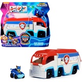 Spin Master Paw Patrol The Mighty Movie - Pup Squad Patroller