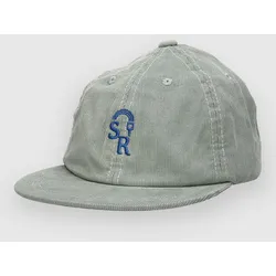 Stan Ray Ray Bow Cord Cap opal Gr. Uni