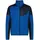 CMP MAN Fleecejacke Royal Blue 52