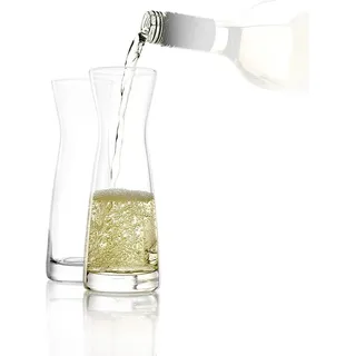 Stölzle Karaffe M 250 ml (6 Stk.) / 6er Karton