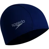Speedo Unisex Badekappen-Sortiment aus Polyester | Für das regelmäßige Schwimmen Assorted One Size
