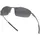 OAKLEY Whisker OO4141 01 Carbon