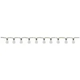 Lumisky LED Lichterkette 3 m Weiß