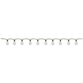 Lumisky LED Lichterkette 3 m Weiß