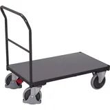 Schäfer Shop Select Schiebebügelwagen 500 kg