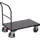 Schäfer Shop Select Schiebebügelwagen 500 kg