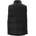 Whistler Towners Schwarz 3XL