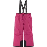 Reima Proxima rosy berry (4820) 146 cm