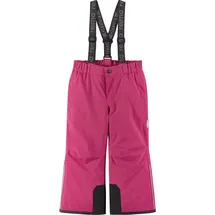 Reima Proxima rosy berry (4820) 146 cm