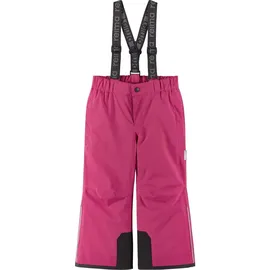 Reima Proxima rosy berry (4820) 146 cm