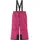 Reima Proxima rosy berry (4820) 146 cm