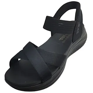 Black 36