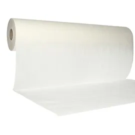 Fripa Ärzterollen 2-lagig 59 cm x 50 m 9 Rollen