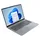 Lenovo ThinkBook 16 G7 AMD Ryzen 5 7535HS 32 GB RAM 4 TB SSD Win11 Pro & Office 2024 Pro Arctic Grey