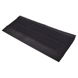 Cube Kettenstrebenschutz Neopren L