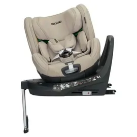 Recaro Xenon 1 Elegant Beige