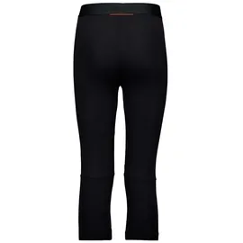 Poc Merino Baselayer-hose Uranium Black 12 Jahre