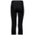 Poc Merino Baselayer-hose Uranium Black 12 Jahre