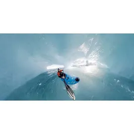GoPro Fusion