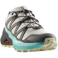 Salomon Speedcross Peak Wanderschuhe, Damen - 42 2/3 EU