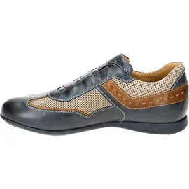 Galizio Torresi 313110 Herren Blau 43,5