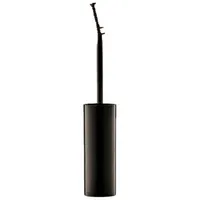 Babor Eye Brow Mascara 02 medium 3 g