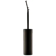 Babor Eye Brow Mascara 02 medium 3 g
