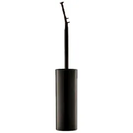 Babor Eye Brow Mascara 02 medium 3 g